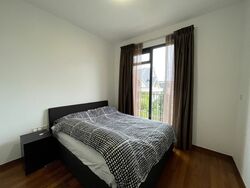 Sant Ritz (D13), Condominium #331186531